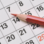 かつしか子育てネットワークの8月のイベント情報